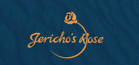 Jericho`s Rose