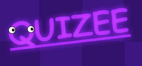 Quizee — Games for Parties and Twitch!