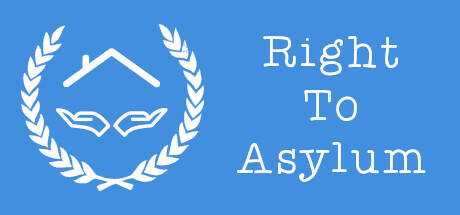 Right To Asylum