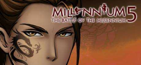 Millennium 5 — The Battle of the Millennium