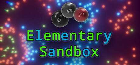 Elementary Sandbox