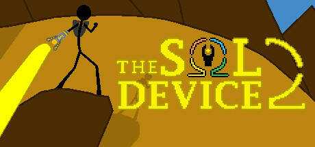 The SOL Device 2