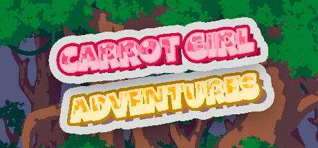 Carrot Girl Adventures
