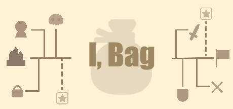 I,bag