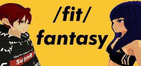 /fit/ fantasy