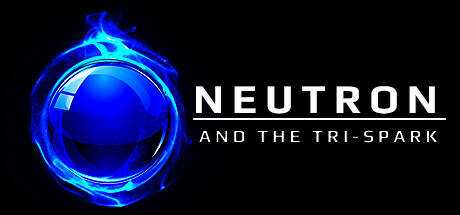 Neutron and the Tri-Spark