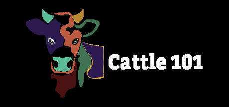 Cattle 101