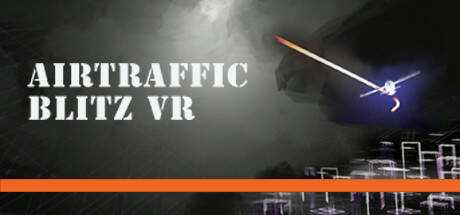 Air Traffic BLITZ VR