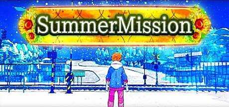 Summer Mission