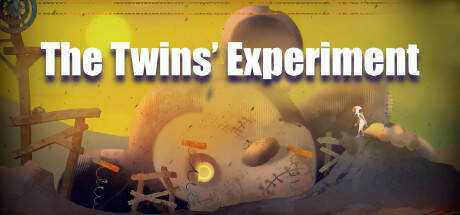The Twins` Experiment