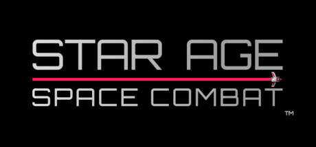 Star Age: Space Combat