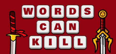Words Can Kill — Слова могут убить
