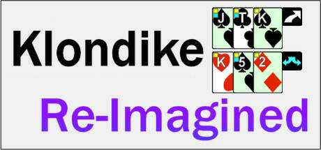 Klondike Re-Imagined