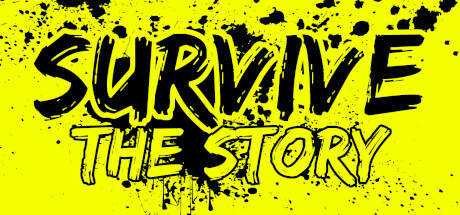 Survive the Story