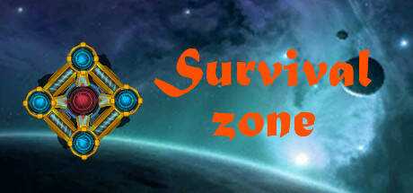 Survival zone
