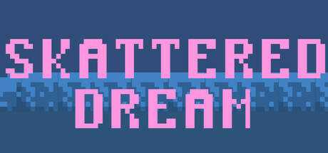 Skattered Dream