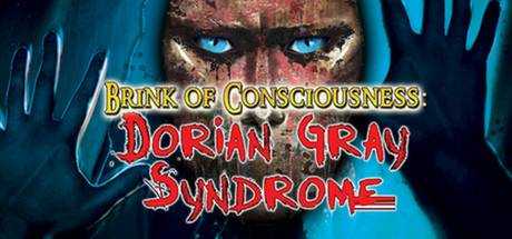 Brink of Consciousness: Dorian Gray Syndrome Collector`s Edition