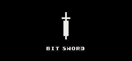 Bit Sword