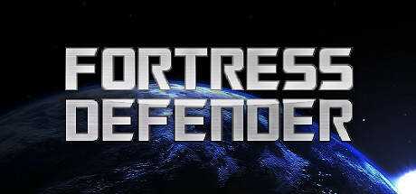 FORTRESS DEFENDER