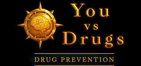 You VS Drugs