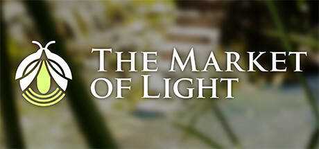 The Market of Light
