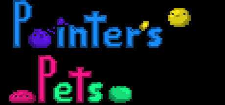 Painter`s Pets