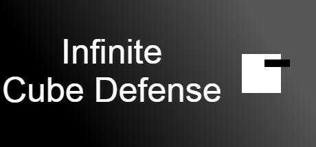 Infinite Cube Defense