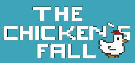 The Chicken`s Fall