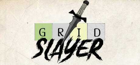 Grid Slayer