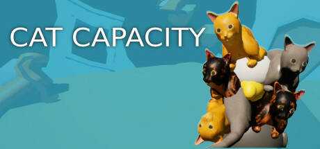 Cat Capacity