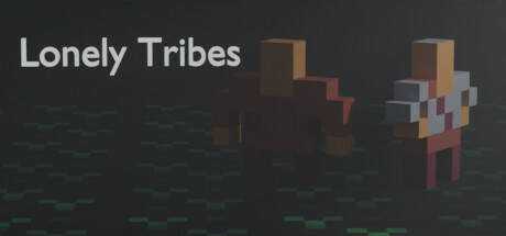 Lonely Tribes