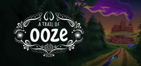 A Trail of Ooze — Chapter 1