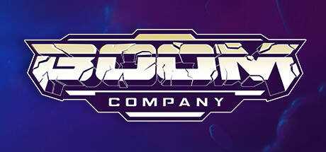BOOM Company