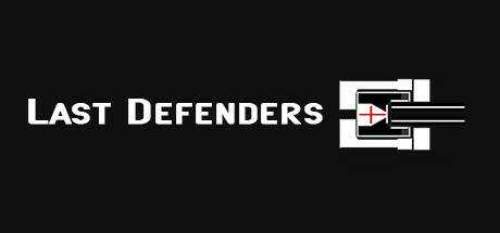 Last Defenders