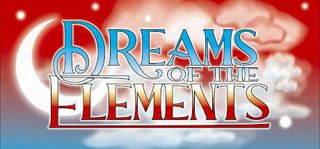 Dreams Of The Elements