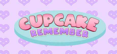 Cupcake Remember