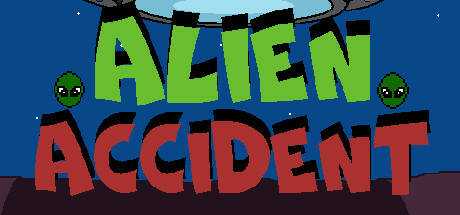 Alien Accident