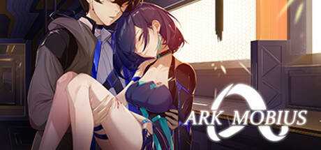 Ark Mobius: Censored Edition