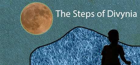 The Steps of Divynia