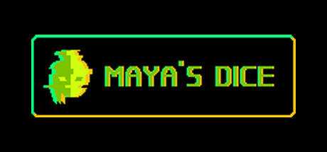 Maya`s Dice