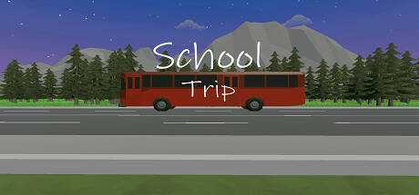 School Trip