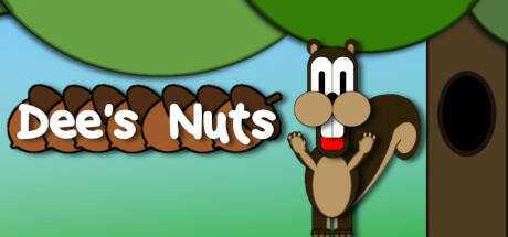 Dee`s Nuts