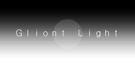 Gliont Light