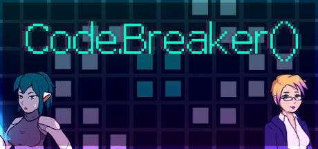 Code.Breaker()