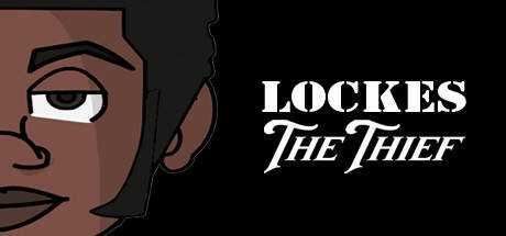 Lockes The Thief