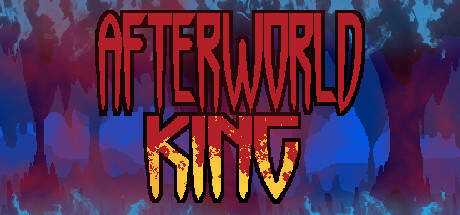 Afterworld King