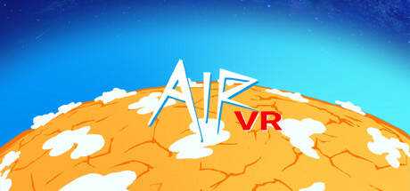 AIR VR