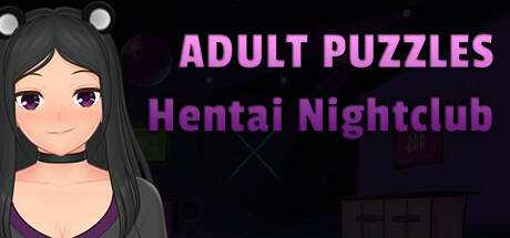 Adult Puzzles — Hentai NightClub