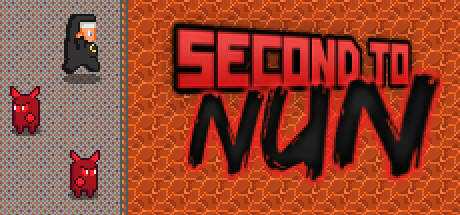 Second to Nun