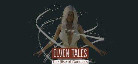 Elven Tales — Rise of Darkness